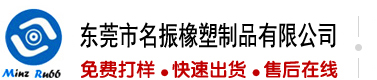 黄片操碧碧视频